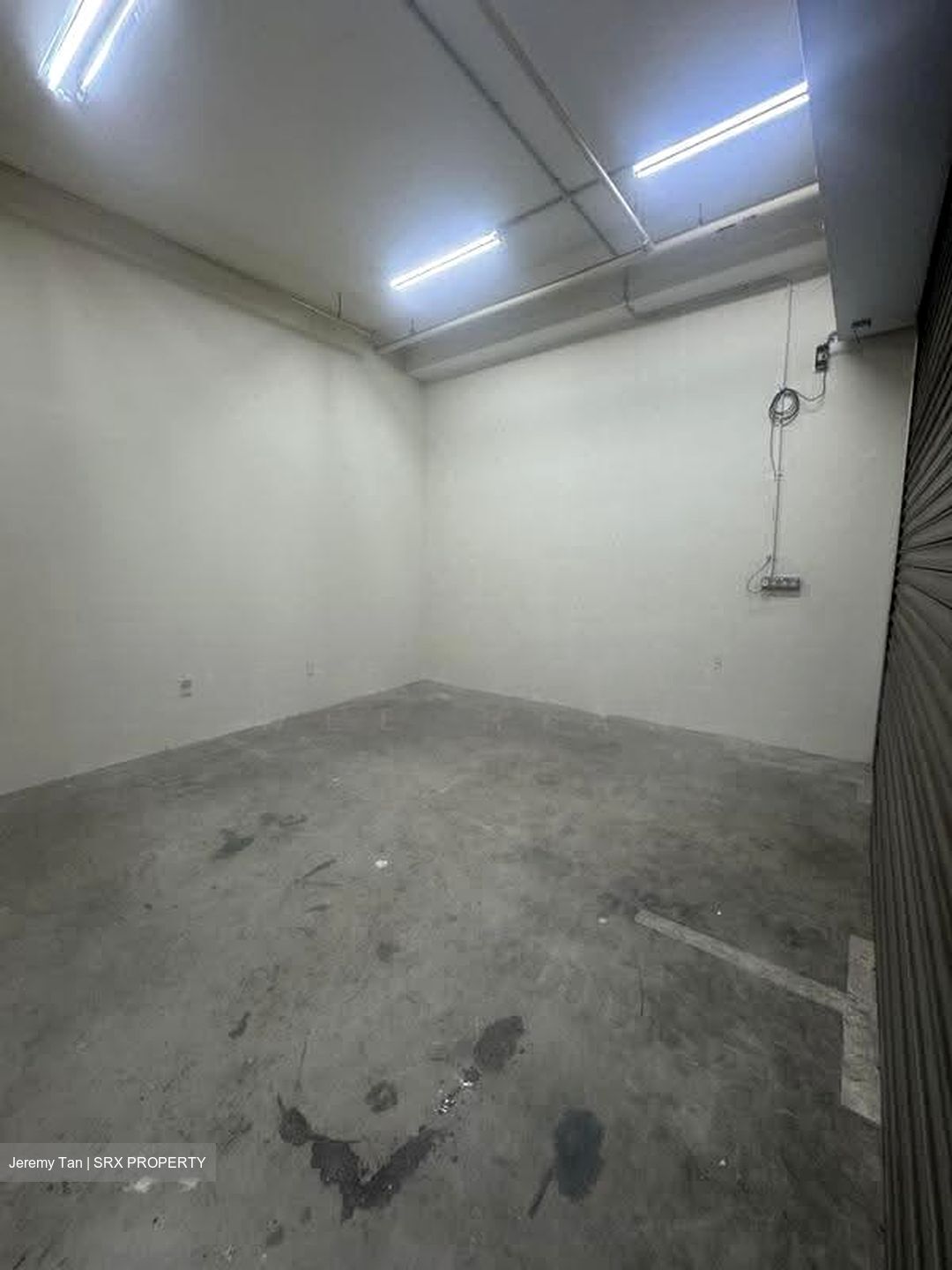 Toh Guan Centre (D22), Factory #639806221